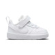 Nike Court Borough Low Recraft